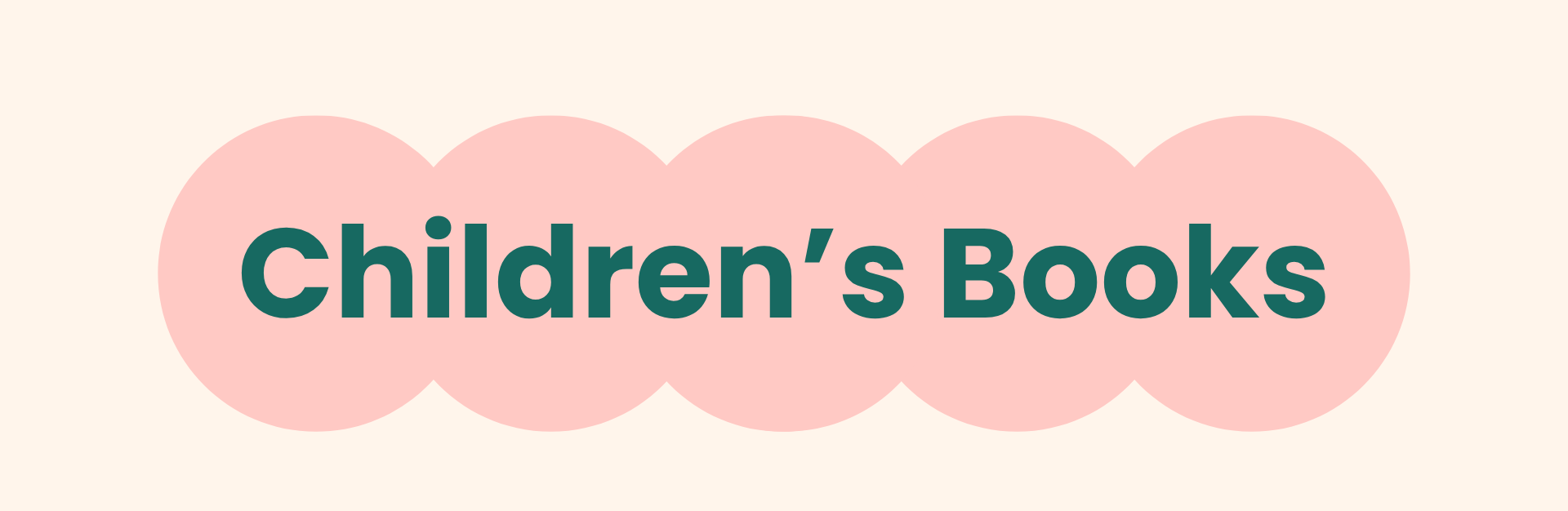 The Face Place free downloads for children's oral health and development