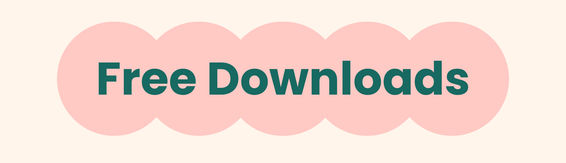 The Face Place free downloads for children's oral health and development