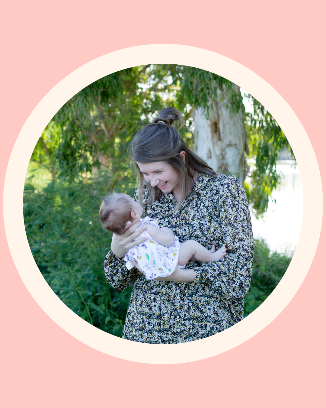 Mel Van Schelven, AHPRA-registered Oral Health Therapist and Orofacial Myofunctional Therapist, founder of The Face Place